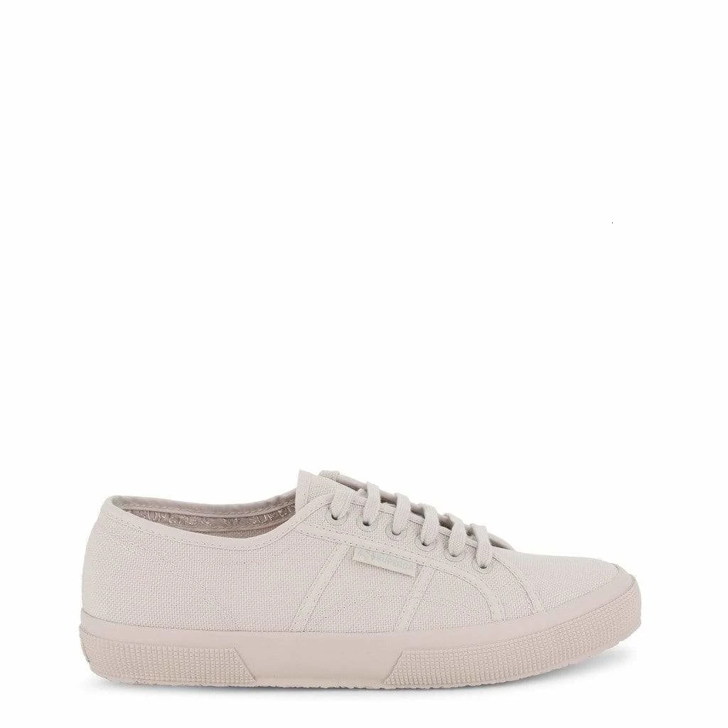 Кроссовки унисекс Superga-2751-COTU-CLASSIC