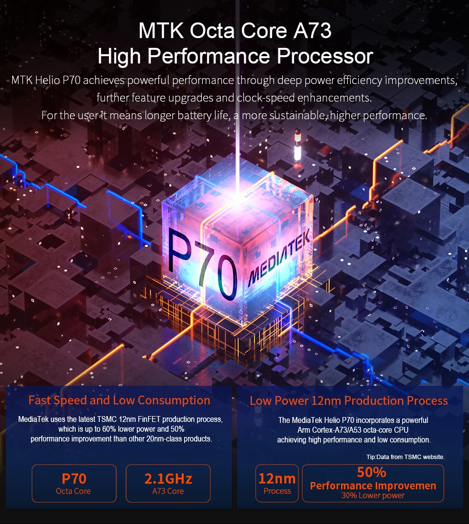 微信图片_20190924165306