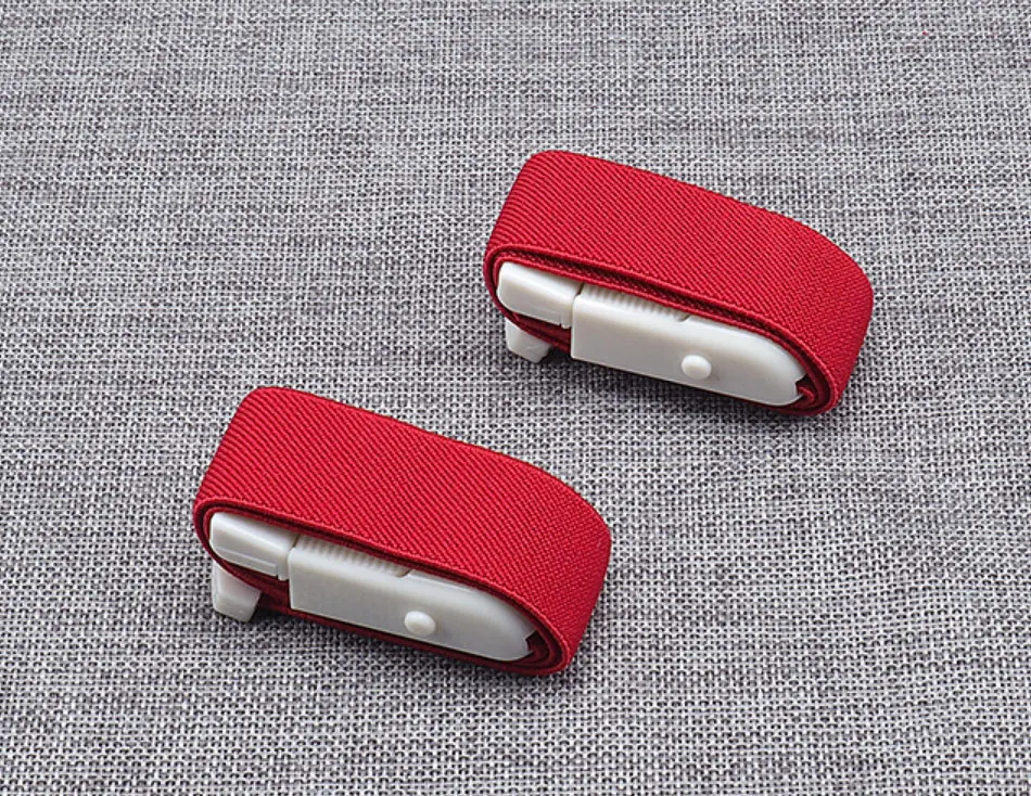 71a+mpsc-NL._SL1500_