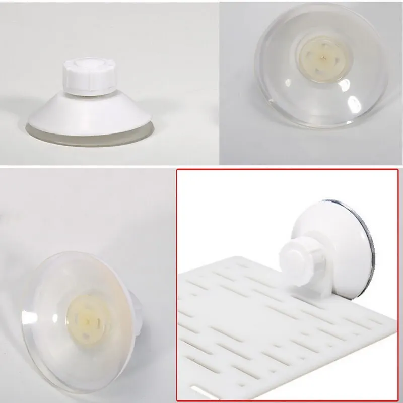 Пластиковая платформа для украшения черепахи 1 шт. гусеничная солнечная крыша