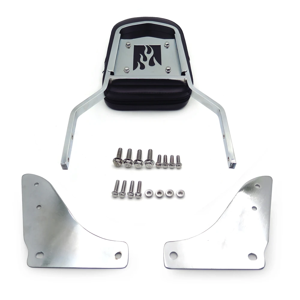 MT139-F-CD (6)
