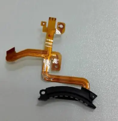 Per Nikon D750 Cavo Di Contatto Del Gruppo Contatti Dell'Obiettivo Del Corpo