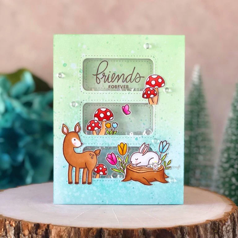 22946924-13F7-45C1-8CF5-7F9FF5D30801-768x768