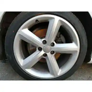

245/40/18 GAME RIMS AUDI A5 SPORTBACK (8T)