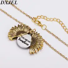 両面両側高品質カスタムユア · マイ · サンシャインオープンロケットひまわりペン(China)