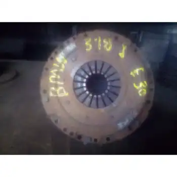 

1223094 Clutch Kit Bmw 3 Series Saloon (e30) *