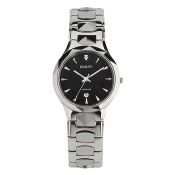 

Mens Watches Waterproof Quartz Wristwatches Luxury Stainless Steel Bracelet Male Clock Relogio Masculino 2020 Men Reloj Hombre