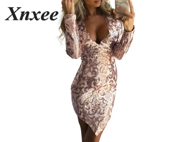 [6CH38K01SAPS~$E8MSEPTN