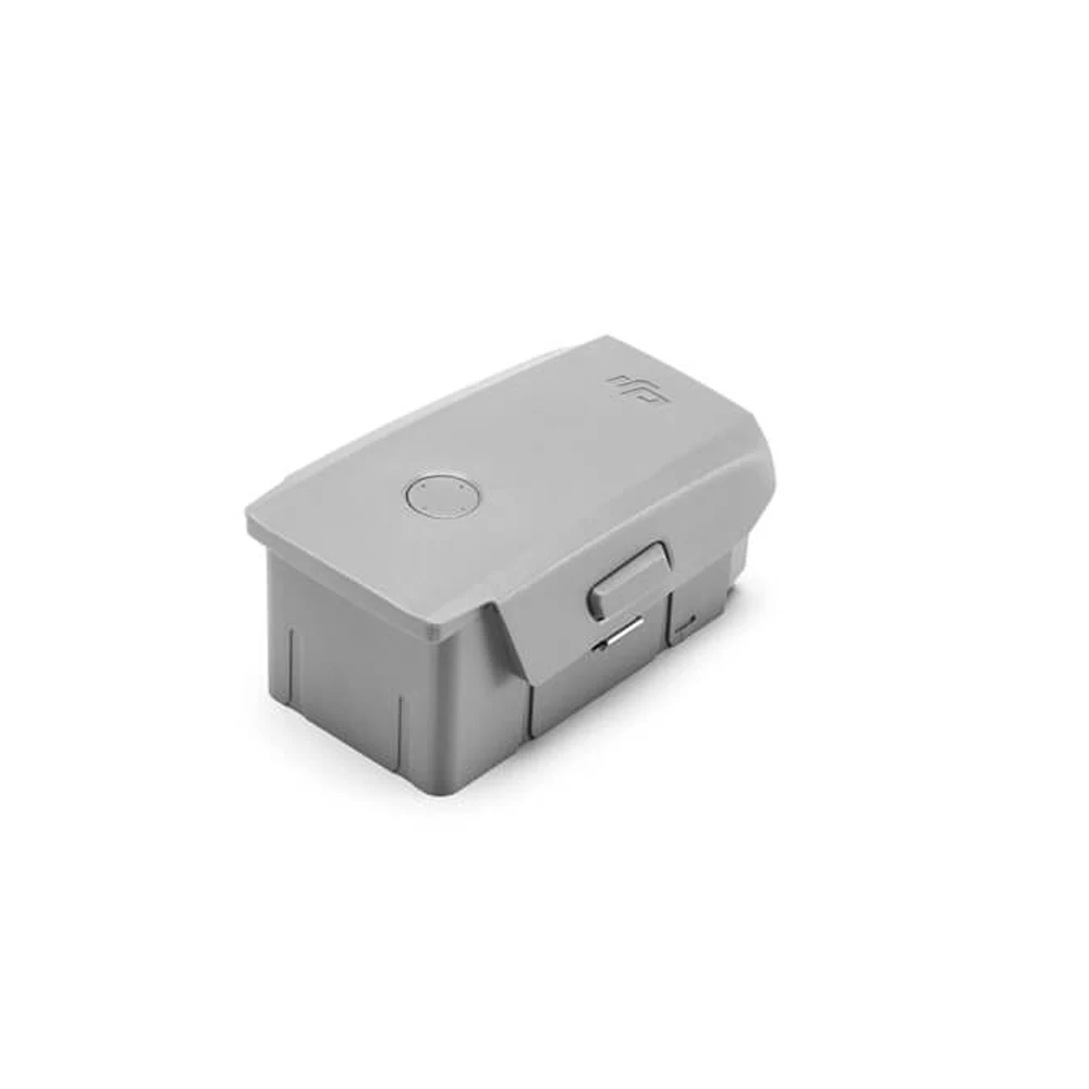 Умная летная батарея DJI Mavic Air 2 100% мАч 3500 Вт/ч 11 55 в|Аккумуляторы для дронов| |