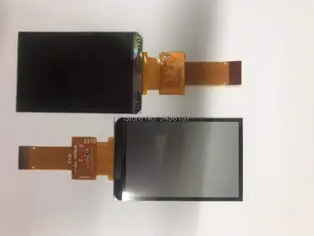 

Original LCD screen for GARMIN GPSMAP 64 64s 64st (Without backlight) Handheld GPS LCD display screen panel Repair replacement