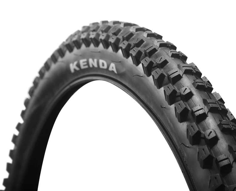 KENDA k1010 велосипедные шины MTB 29 29*2,2 60TPI проволочный шарик шины am, DH 29 дюйм. Горный велосипед шины большой протектор сильный захват Беговые