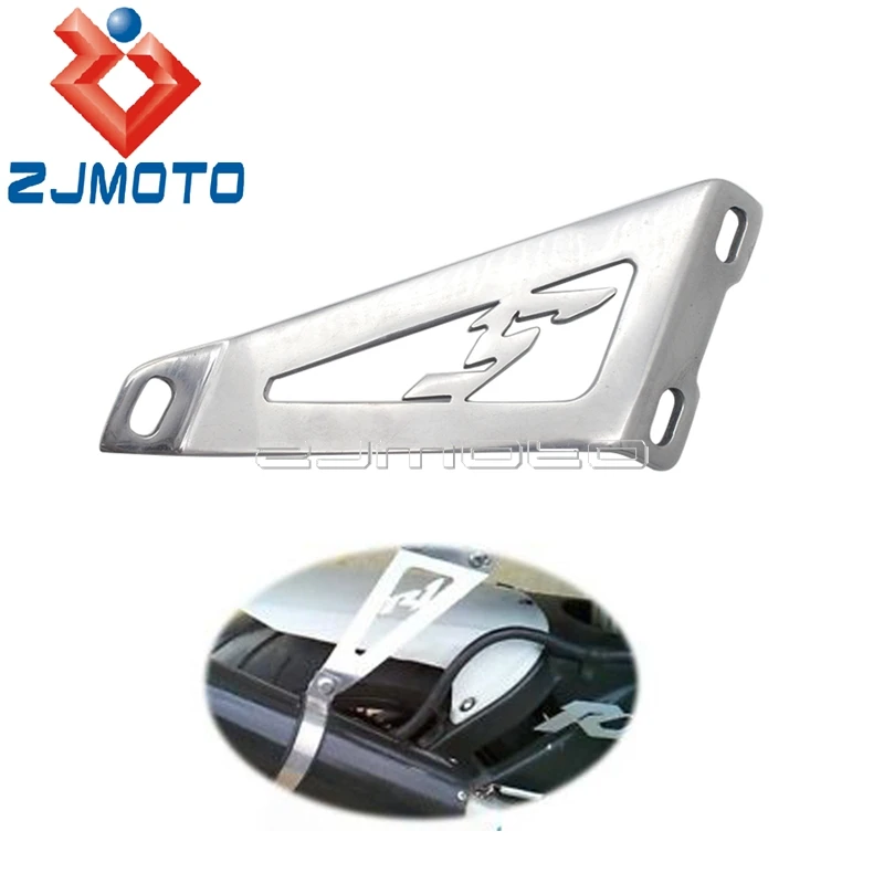 Для Suzuki GSXR600 GSXR750 GSXR1000 GSXR 600 750 1000 Yamaha YZFR1 YZF R1 алюминиевая вешалка кронштейн для Kawasaki
