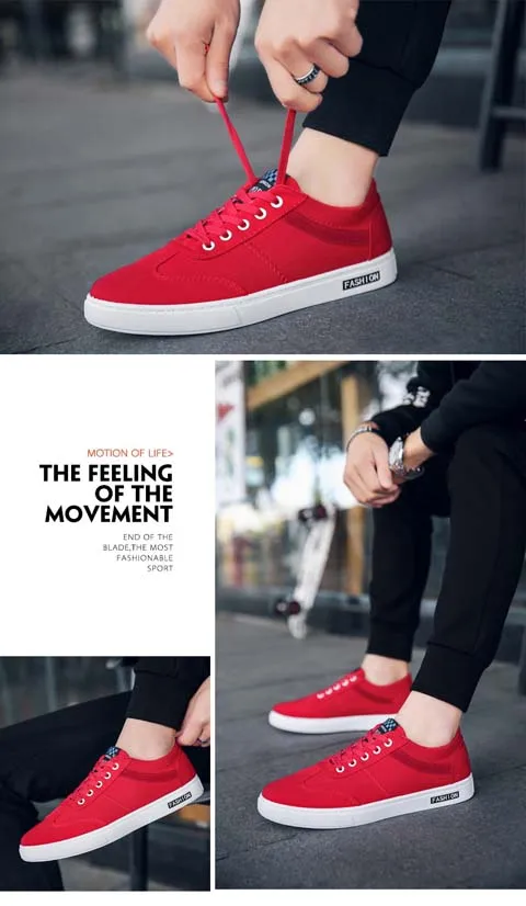 O1CN01CHVD4y1qCGdNMMviY_!!1645395459