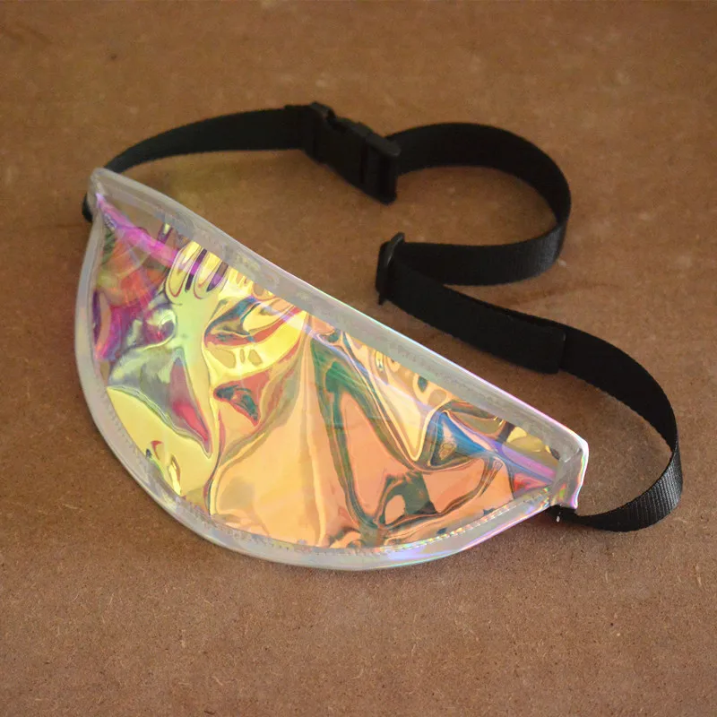 fanny pack 048