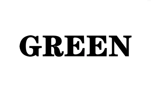 green TINRRY кожаная Ретро сумка женская сумка через плечо сумка с широким ремнем на плечо - Цвет: green
