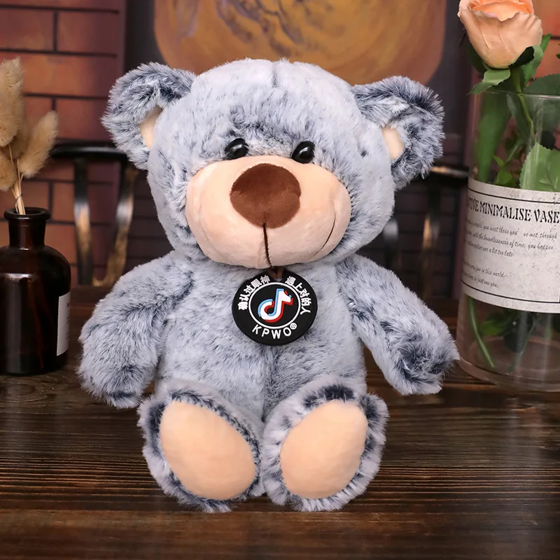 16389169706_1606623505