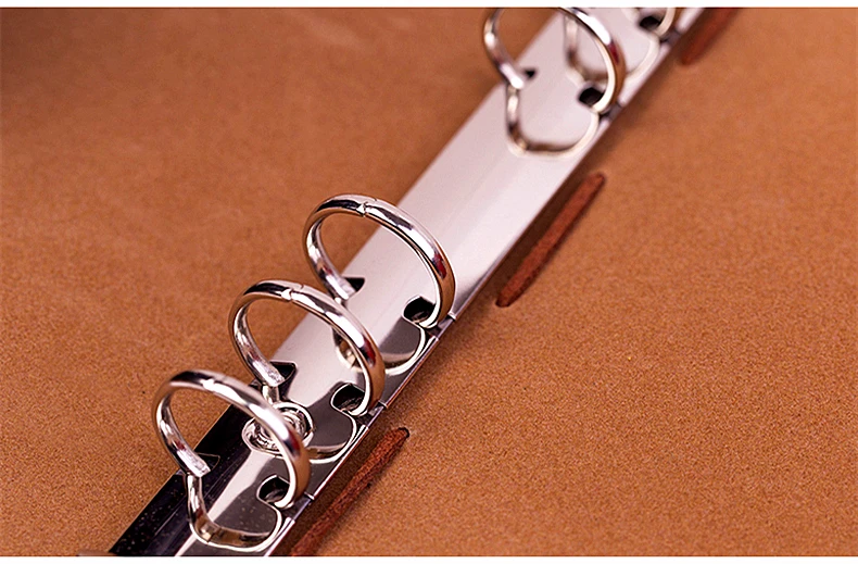 海盗笔记本详情页-恢复的_072