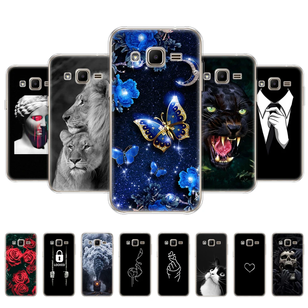 Case For Samsung Galaxy J2 Sm J0f J0h Silicon Soft Case For Samsung J2 15 4 7 Inch Back Cover 360 Full Protective Shell Phone Case Covers Aliexpress Case For Samsung Galaxy J2 Sm J0f J0h Silicon Soft Case For Samsung J2 15 4 7 Inch Back Cover 360 Full Protective Shell Phone Case Covers Aliexpress