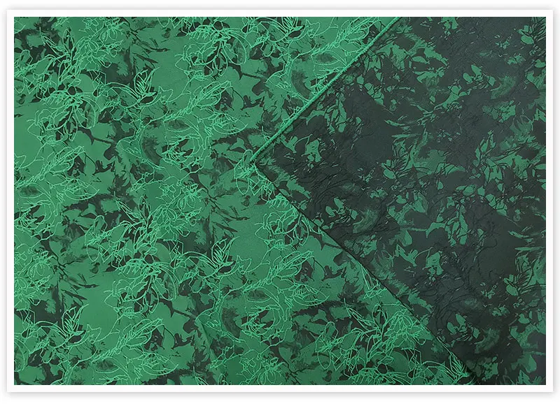 细节图（无参考线）_02