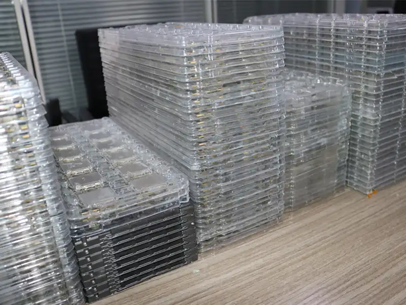 ベスト Intel Pentium Cpu G32 3ghz Intel Pentium Processor G32 3 Ghz 3mb Dual Core