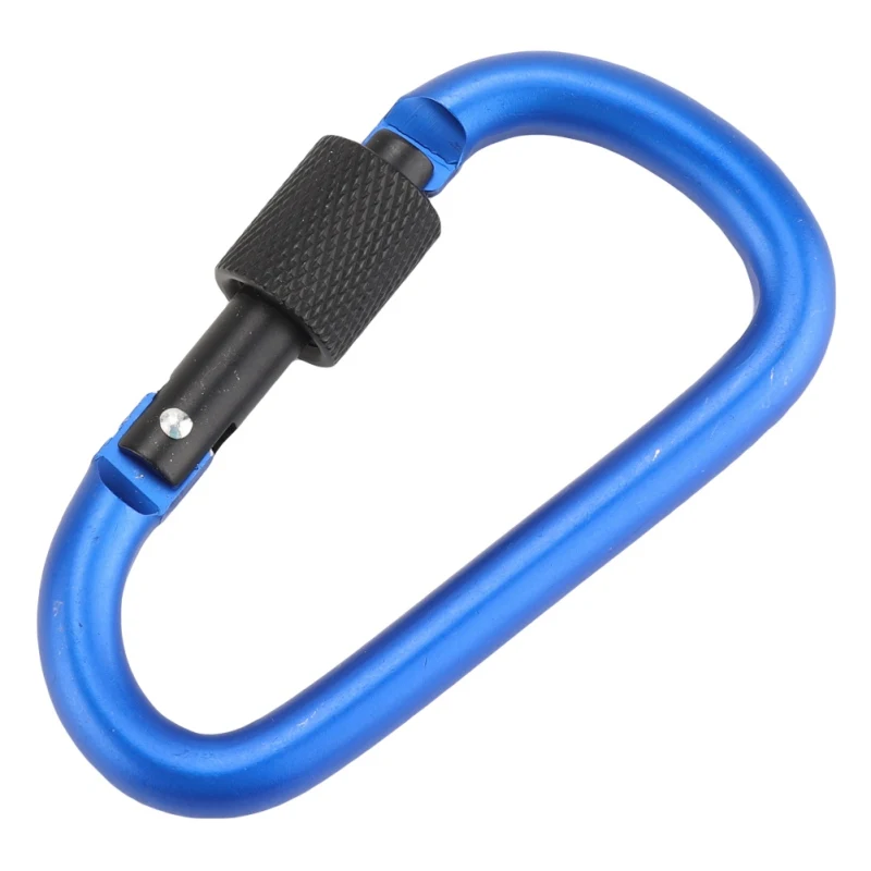 CT0592L(2)