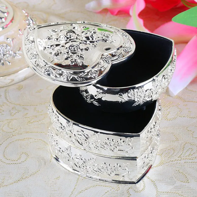 creative-european-style-retro-multi-layer-rotating-jewelry-box-high-end-exquisite-desktop-storage-heart-shaped-jewelry-box