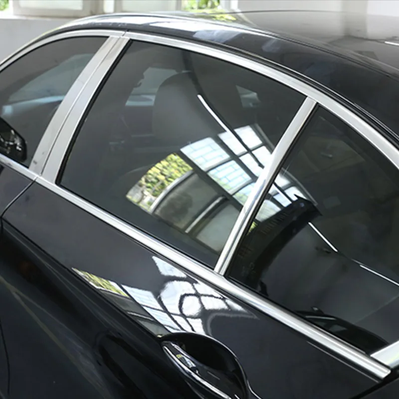 ˷̴ ձ ǹ ڵ â ߾ B  Ʈ Ʈ Ŀ ƼĿ ׼, BMW 7 ø F01 F02 G11 G12 2008-2020