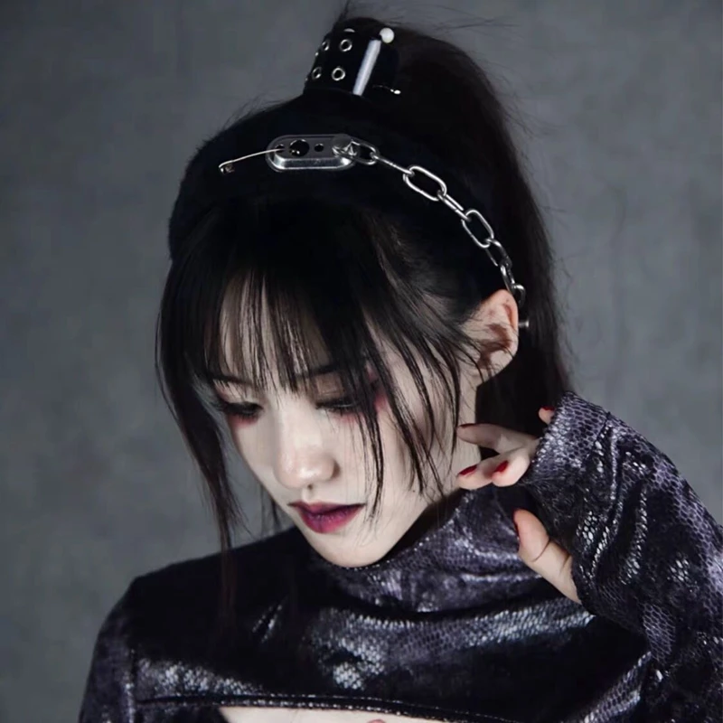 O1CN01C5Dyyz1XhtLrA9x9b_!!836602956