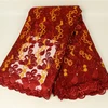 Apparel Fabrics 