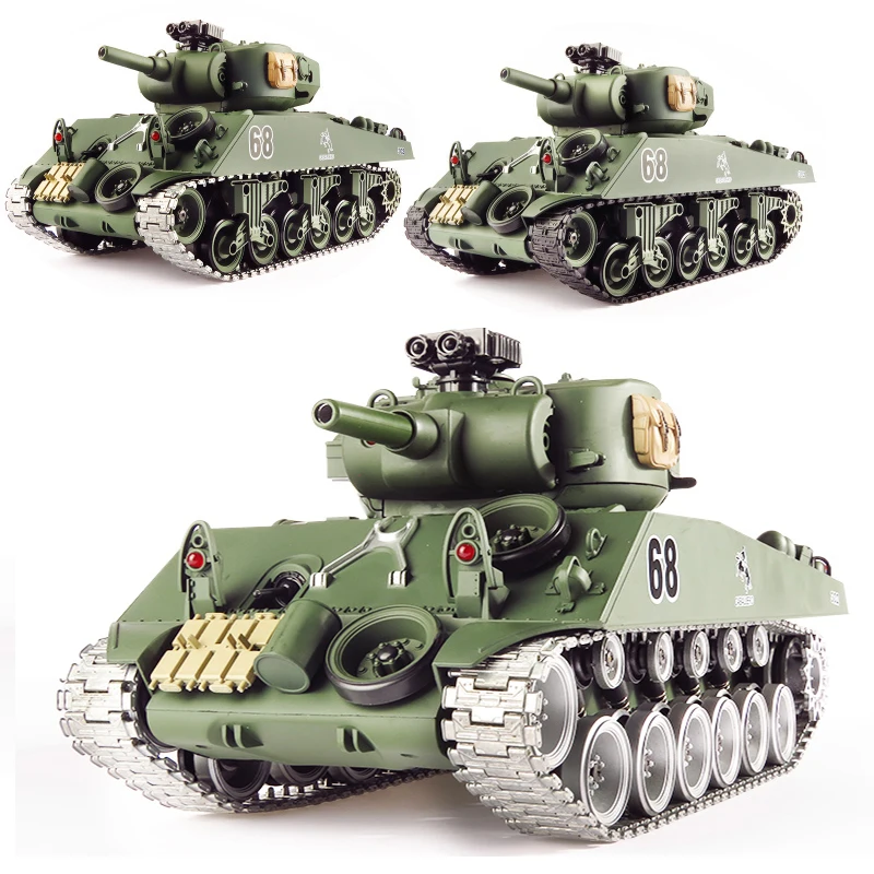 rc tank aliexpress