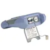 Communication Equipment