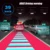 Android Mirror Video Recorder for Car 4G+32G 12" Car Rearview Mirror Stream Media GPS Navi Super Night Dash Cam 1080P Camera