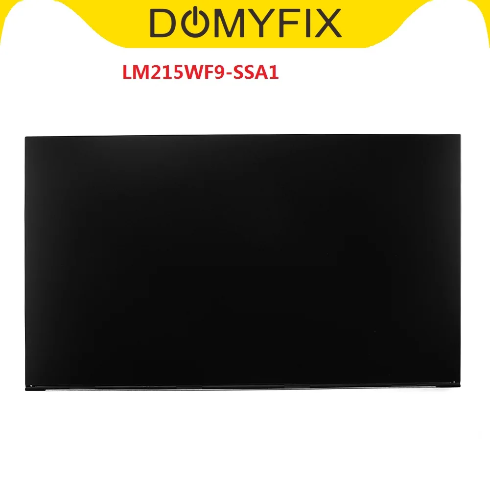 

21.5" LM215WF9-SSA1 01AG958 FHD LCD Display Replacement for Lenovo AIO 520-22IKL