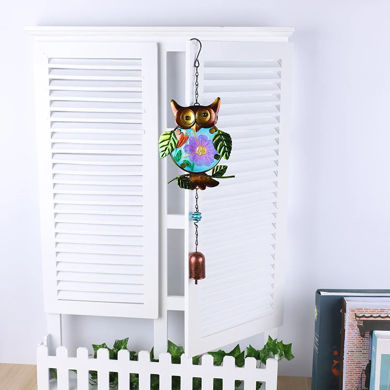 H4efd28f289ae425ebdb45c30170147fbO.jpg?width=800&height=800&hash=1600