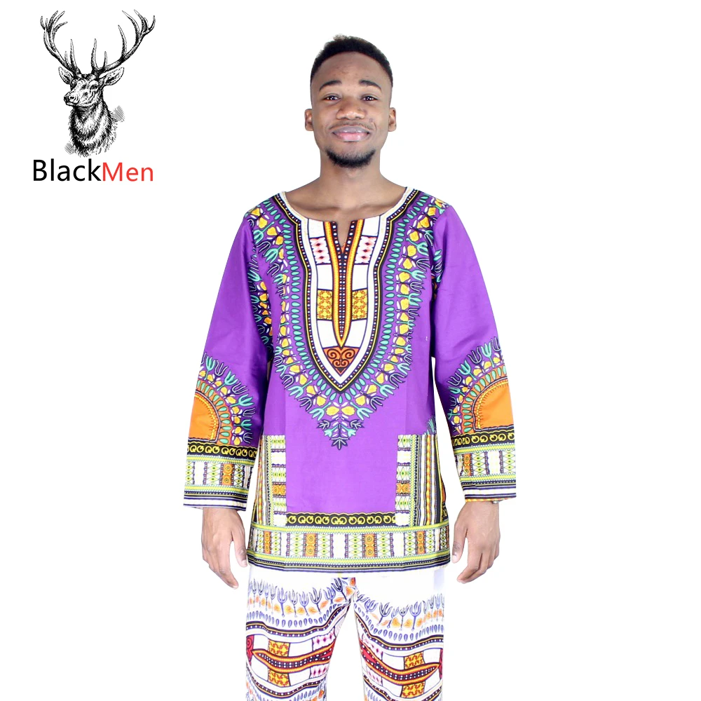 Authentic Mexican Clothing Store Near Me atelieryuwa.ciao.jp