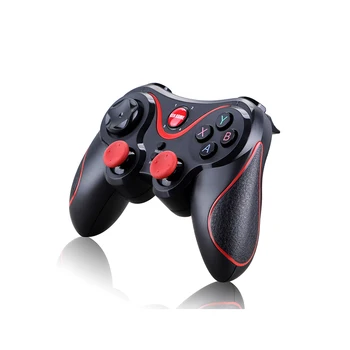 

New 2020 Wireless Bluetooth PS4 Gamepad Ps4 Controller Wireless Joystick Controller Pc Gamepads With Vibration Effect for Andro