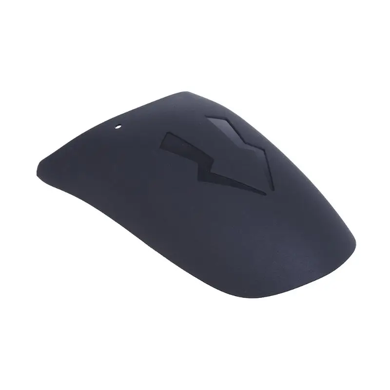 Переднее и заднее крыло мотоцикла удлинительные части аксессуары для