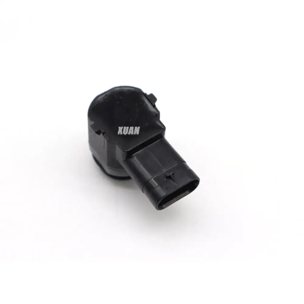 XUAN 4 шт./лот датчик парктроника PDC 4H0919275 3C0919275S для сиденья Alhambra Altea Ibiza Leon TOLEDO Skoda Superb Citigo Fabia Rapid