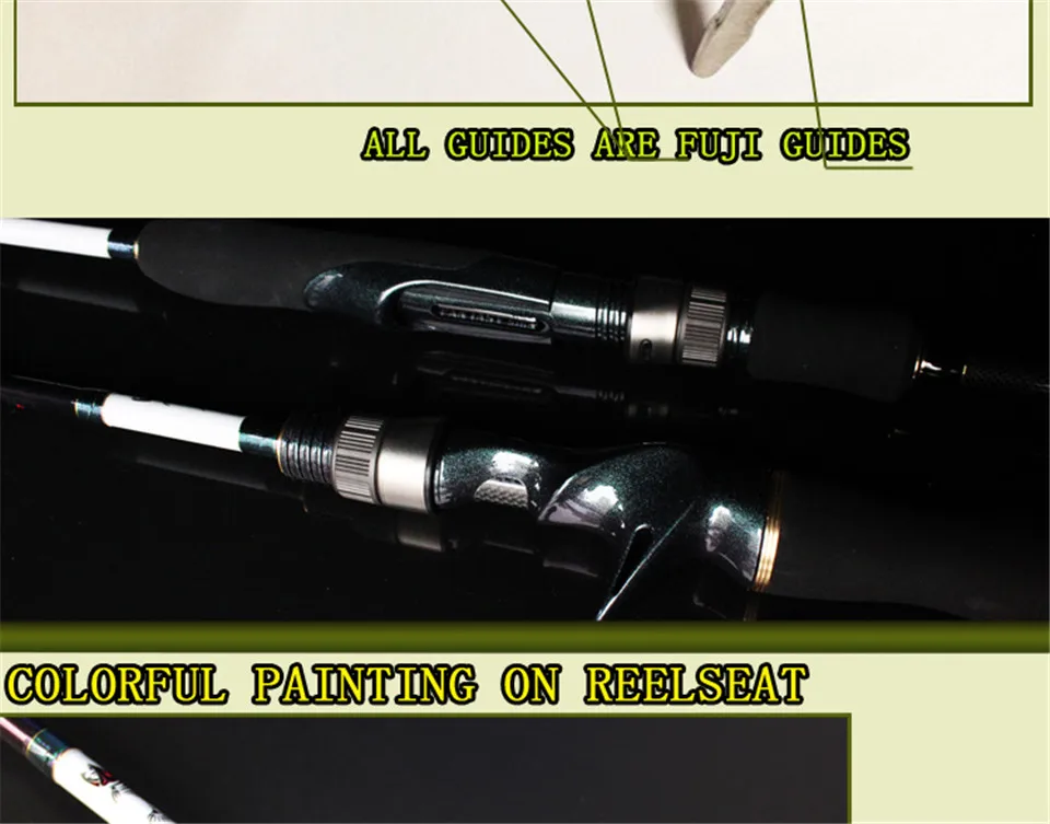 魅影系列-参数详情-新-E-JPG_09