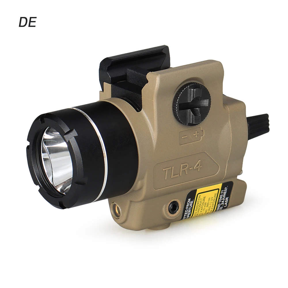 HK15-0134_2