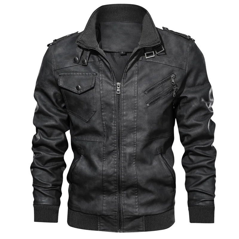 Mountainskin-Men-s-Leather-Jackets-2019-New-Autumn-Leather-Coats-Casual-Motorcycle-PU-Jacket-Male-Biker (1)