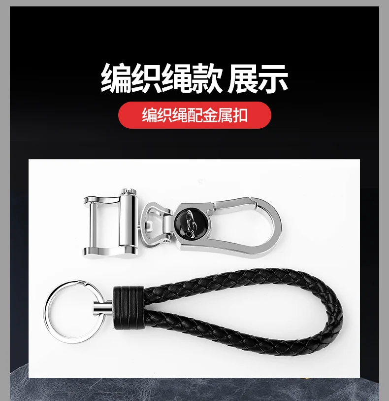 起亚牛皮版_09