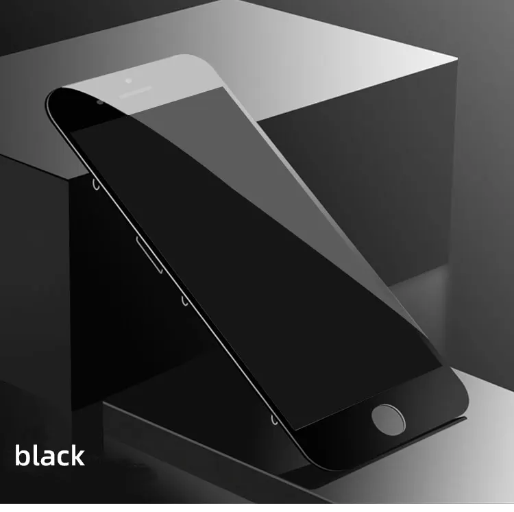 Мобильный телефон, ЖК-экран s для iphone 8 plus, Дисплей для iphone 8 p, замена экрана для iphone 7plus 8 plus, ЖК-сборка