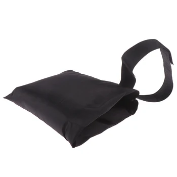 

Winter Outdoor Garden Faucet Protective Cover Protector Socks Anti-Freeze Courtyard Hose Bib