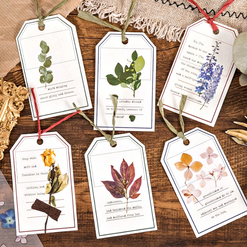 Bouquet Flower Rub On Transfer Stickers Aesthetic Plant Scrapbooking Material Junk Journal Card Decorative Crafts DIY Sticker