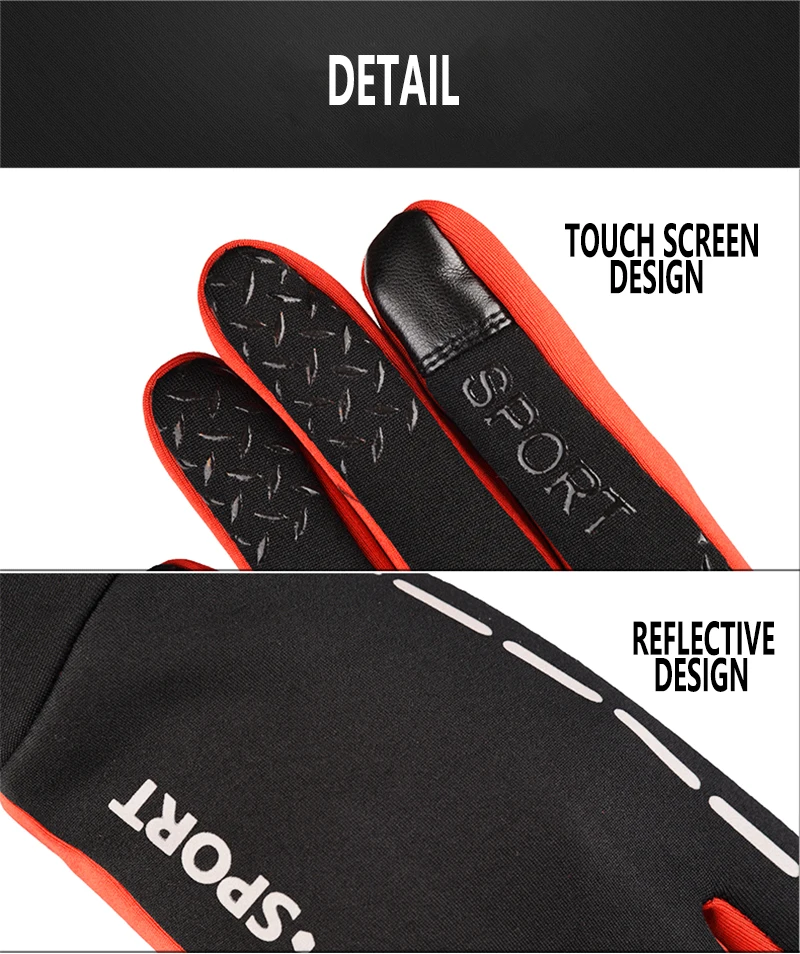 HTB1jEloXELrK1Rjy0Fjq6zYXFXau