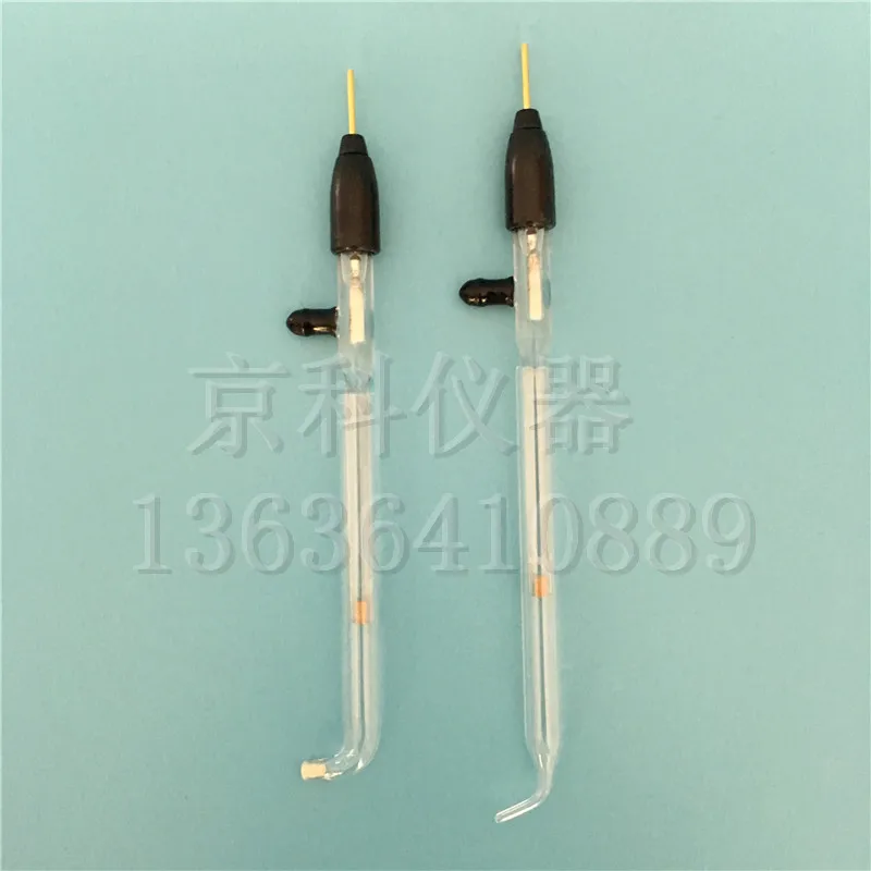 luggin capilar eletroquimica tipo l nucleo ceramico ponte 01