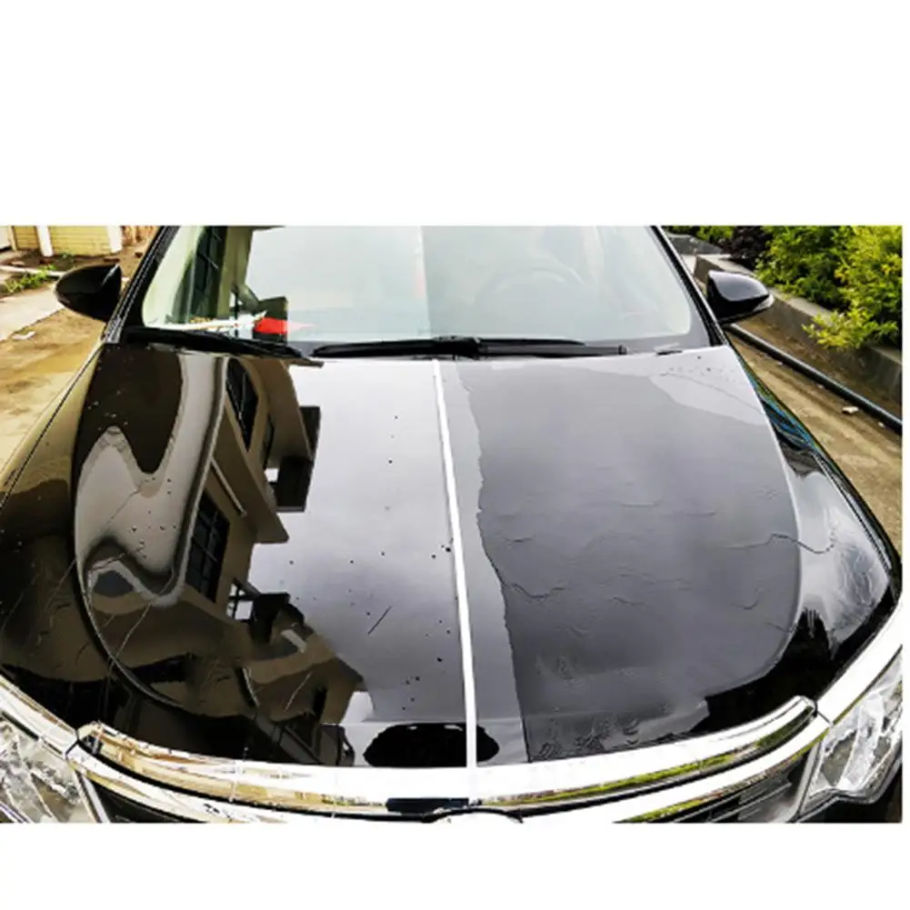 Покрытая пленка для автомобиля жидкая кожа автомобильное покрытие