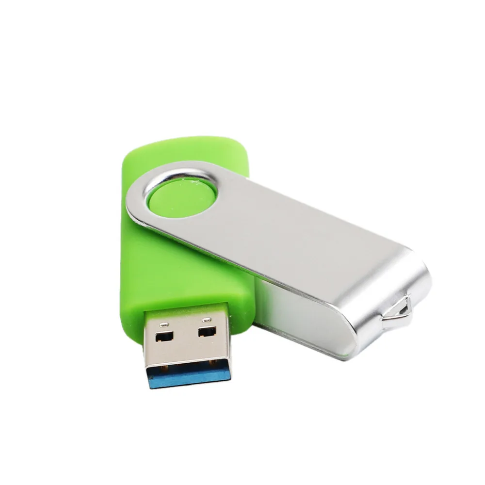 USB 3,0 64GB USB флеш-накопитель ручка для хранения цифровой U диск 7,30
