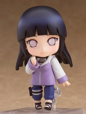 Аниме Наруто konoha Ninja 879 на Daisy Fields Eyes Милая глина в коробке гаражный комплект украшения